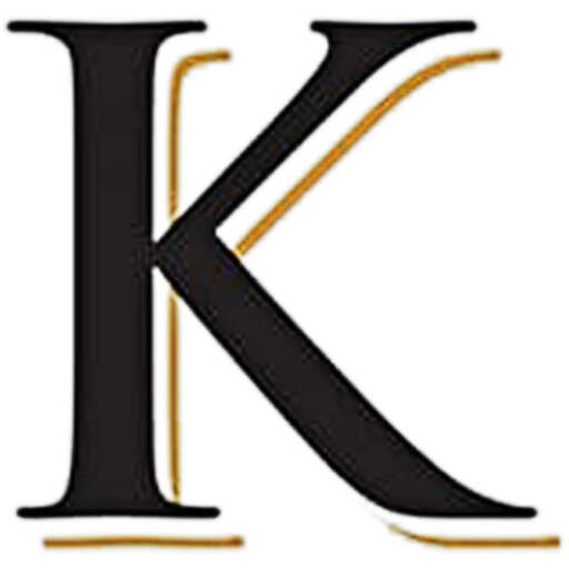Kenwood Vineyards