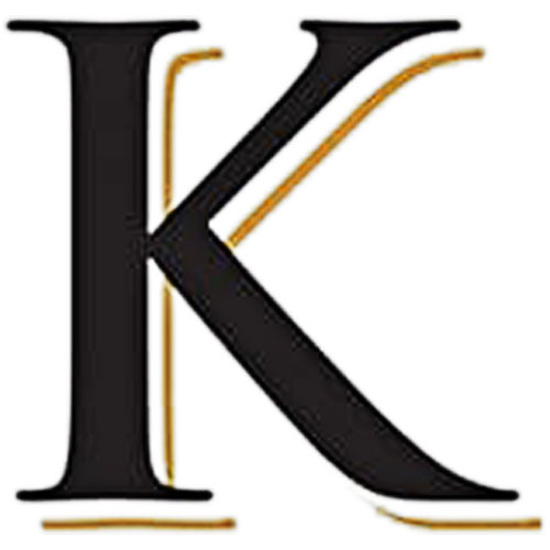 Kenwood Vineyards